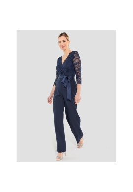 Swing Гащеризон 3AE00300 Тъмносин Regular Fit - Pepit.bg