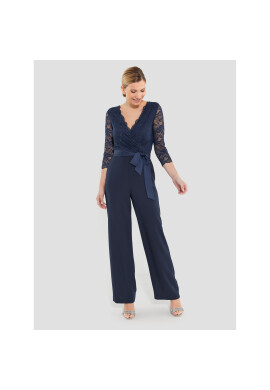 Swing Гащеризон 3AE00300 Тъмносин Regular Fit - Pepit.bg