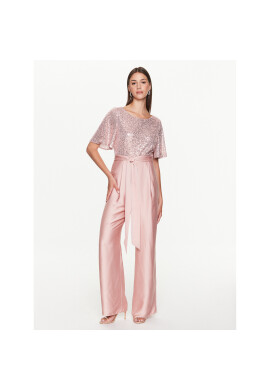 Swing Гащеризон 3AE01500 Розов Regular Fit - Pepit.bg