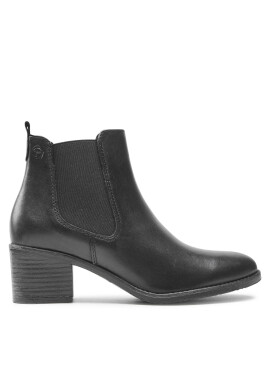Tamaris Боти 1-25370-29 Черен - Pepit.bg