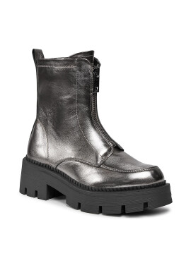 Tamaris Боти 1-25823-41 Сив - Pepit.bg