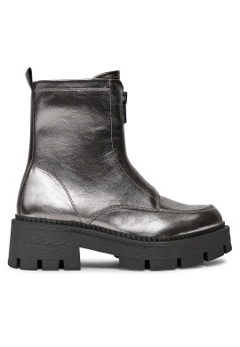 Tamaris Боти 1-25823-41 Сив - Pepit.bg