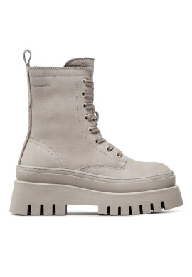 Tamaris Боти 1-25843-29 Сив - Pepit.bg
