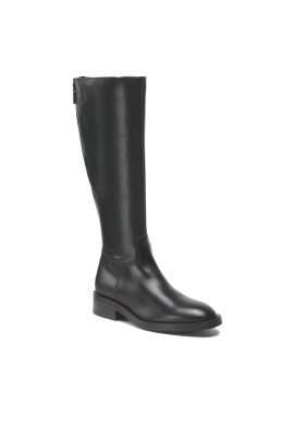 Tamaris Ботуши 1-25520-29 Черен - Pepit.bg
