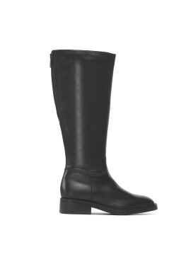 Tamaris Ботуши 1-25520-29 Черен - Pepit.bg