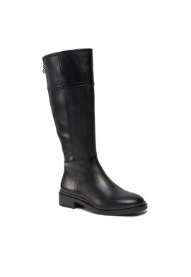Tamaris Ботуши 1-25540-41 Черен - Pepit.bg
