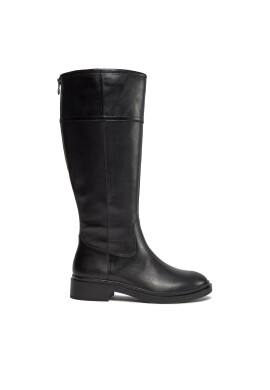 Tamaris Ботуши 1-25540-41 Черен - Pepit.bg