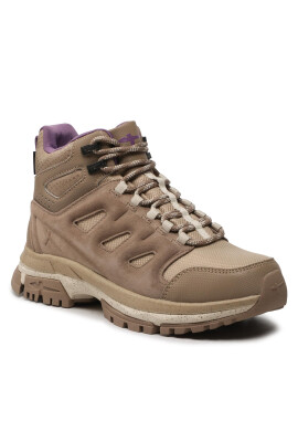 Tamaris Туристически GORE-TEX 1-26257-39 Кафяв - Pepit.bg