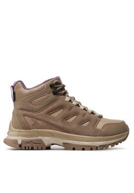 Tamaris Туристически GORE-TEX 1-26257-39 Кафяв - Pepit.bg