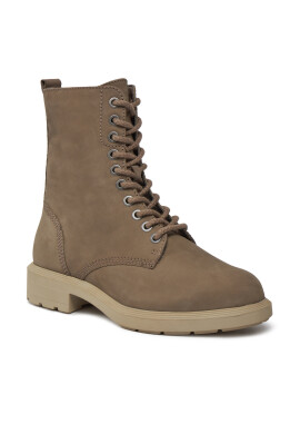 Tamaris Туристически oбувки 1-25218-41 Сив - Pepit.bg