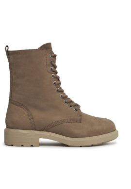 Tamaris Туристически oбувки 1-25218-41 Сив - Pepit.bg