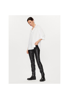 Tatuum Блуза Balea T2314.048 Бял Relaxed Fit - Pepit.bg