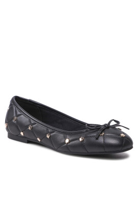 Ted Baker Балеринки Libban 264894 Черен - Pepit.bg