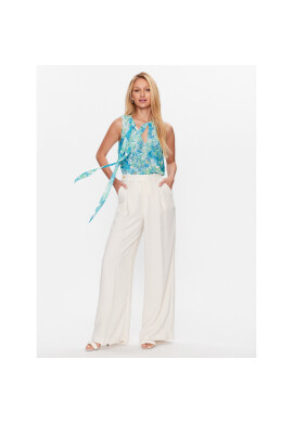 Ted Baker Блуза Chalote 269791 Цветен Regular Fit - Pepit.bg
