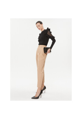 Ted Baker Блуза Floraas 271857 Черен Regular Fit - Pepit.bg