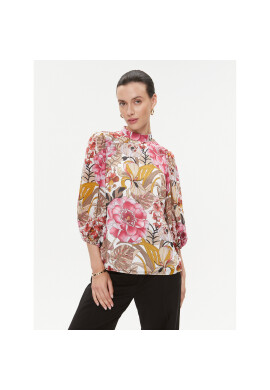Ted Baker Блуза Jaylaah 272511 Цветен Regular Fit - Pepit.bg