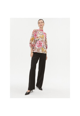 Ted Baker Блуза Jaylaah 272511 Цветен Regular Fit - Pepit.bg