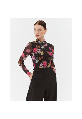 Ted Baker Блуза Malyel 271465 Цветен Regular Fit - Pepit.bg
