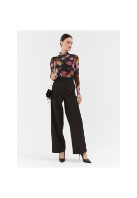 Ted Baker Блуза Malyel 271465 Цветен Regular Fit - Pepit.bg