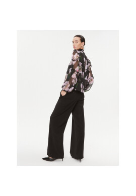 Ted Baker Блуза Theera 272488 Цветен Regular Fit - Pepit.bg