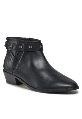 Ted Baker Боти 159877 Черен - Pepit.bg