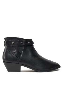 Ted Baker Боти 159877 Черен - Pepit.bg