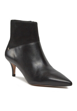 Ted Baker Боти 246365 Черен - Pepit.bg