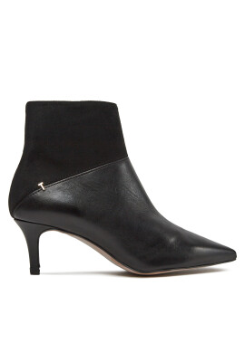 Ted Baker Боти 246365 Черен - Pepit.bg