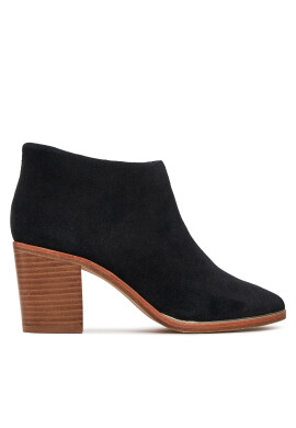 Ted Baker Боти 255492 Черен - Pepit.bg