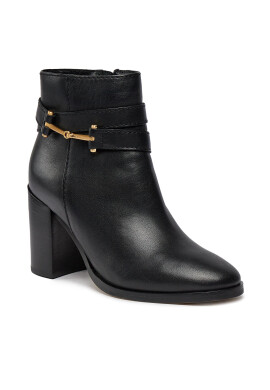 Ted Baker Боти Anisea 270781 Черен - Pepit.bg