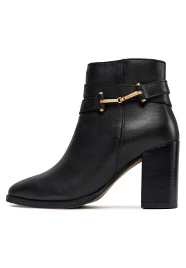 Ted Baker Боти Anisea 270781 Черен - Pepit.bg