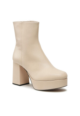 Ted Baker Боти Dayli 261153 Бежов - Pepit.bg