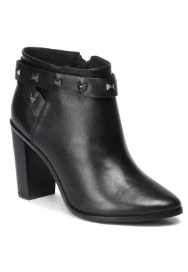Ted Baker Боти Dottaa 9-159875 Черен - Pepit.bg