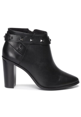 Ted Baker Боти Dottaa 9-159875 Черен - Pepit.bg