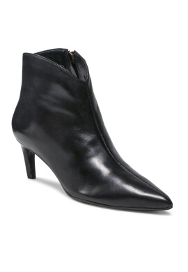 Ted Baker Боти Galiana 254599 Черен - Pepit.bg
