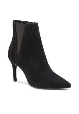 Ted Baker Боти Maarya 255401 Черен - Pepit.bg