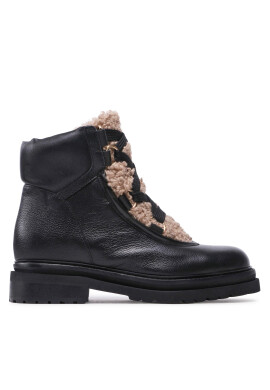 Ted Baker Боти Mosie 263224 Черен - Pepit.bg