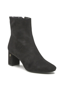 Ted Baker Боти Neomie 266993 Черен - Pepit.bg