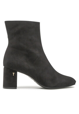 Ted Baker Боти Neomie 266993 Черен - Pepit.bg
