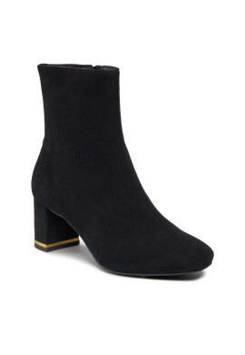 Ted Baker Боти Noranas 271544 Черен - Pepit.bg