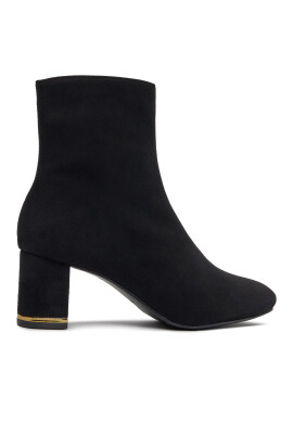 Ted Baker Боти Noranas 271544 Черен - Pepit.bg