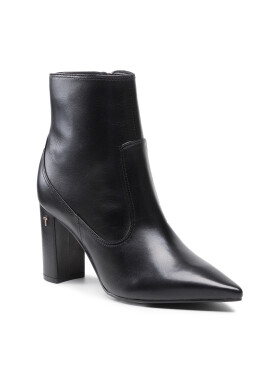 Ted Baker Боти Nysha 255849 Черен - Pepit.bg