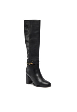Ted Baker Ботуши Aryna 270782 Черен - Pepit.bg