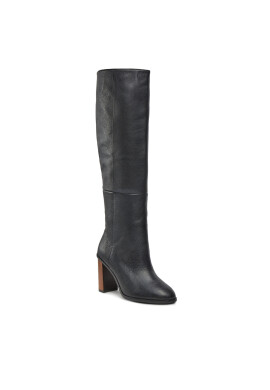 Ted Baker Ботуши Dolarel 159874 Черен - Pepit.bg