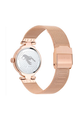 Ted Baker Часовник Inezz BKPIZF904 Розов - Pepit.bg