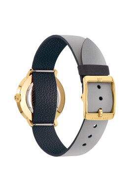 Ted Baker Часовник Katyaa BKPKTF903 Черен - Pepit.bg