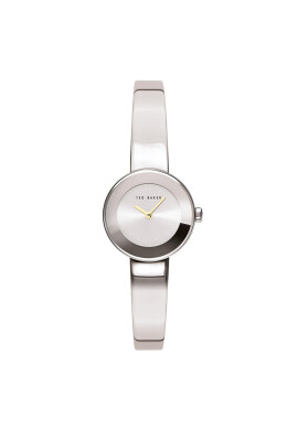 Ted Baker Часовник Lenara BKPPHF903 Сребрист - Pepit.bg