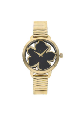 Ted Baker Часовник Lilabel BKPLIF203 Златист - Pepit.bg