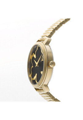 Ted Baker Часовник Lilabel BKPLIF203 Златист - Pepit.bg