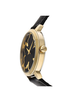 Ted Baker Часовник Lilabel BKPLIF204 Златист - Pepit.bg